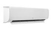 ClassPro Split AC, 23000 BTU, Rotary Compressor,Wifi, 4 Ways Swing, Cold