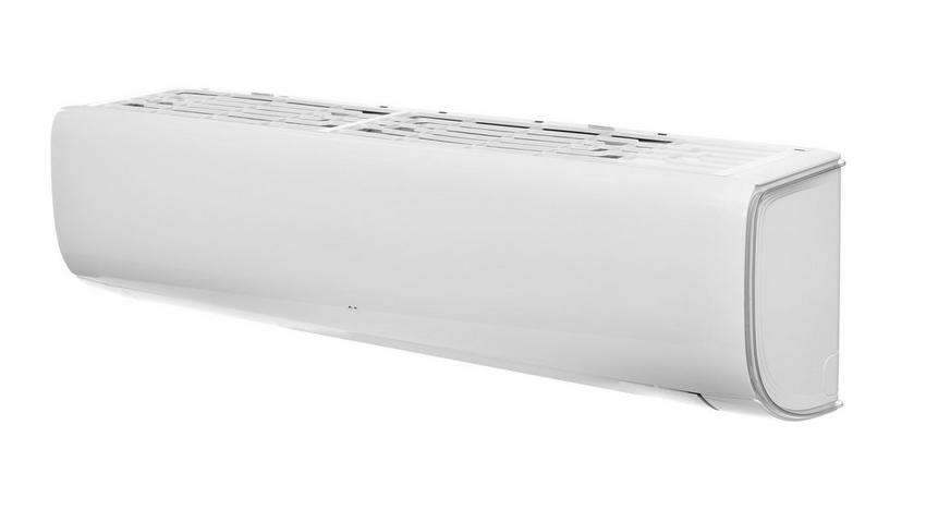 https://media.extra.com/i/aurora/100304481_100_05