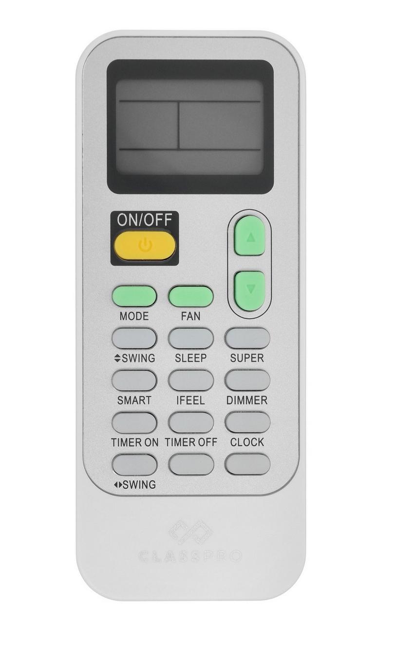 https://media.extra.com/i/aurora/100304481_100_07