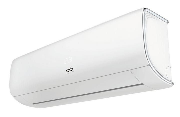 ClassPro Split AC, 23000 BTU, Rotary Compressor,Wifi, 4 Ways Swing, Hot u0026  Cold - eXtra Saudi