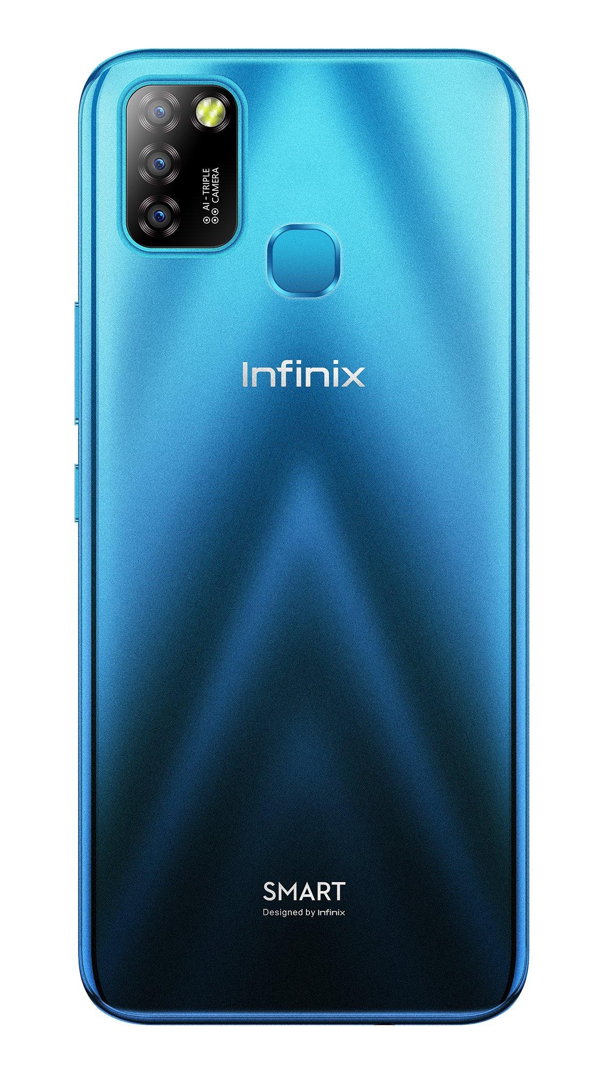 Infinix 30i nfc. Infinix Smart 6 2/32gb. Инфиникс смарт 5. Infinix 6 32 ГБ смартфон. Infinx телефон.