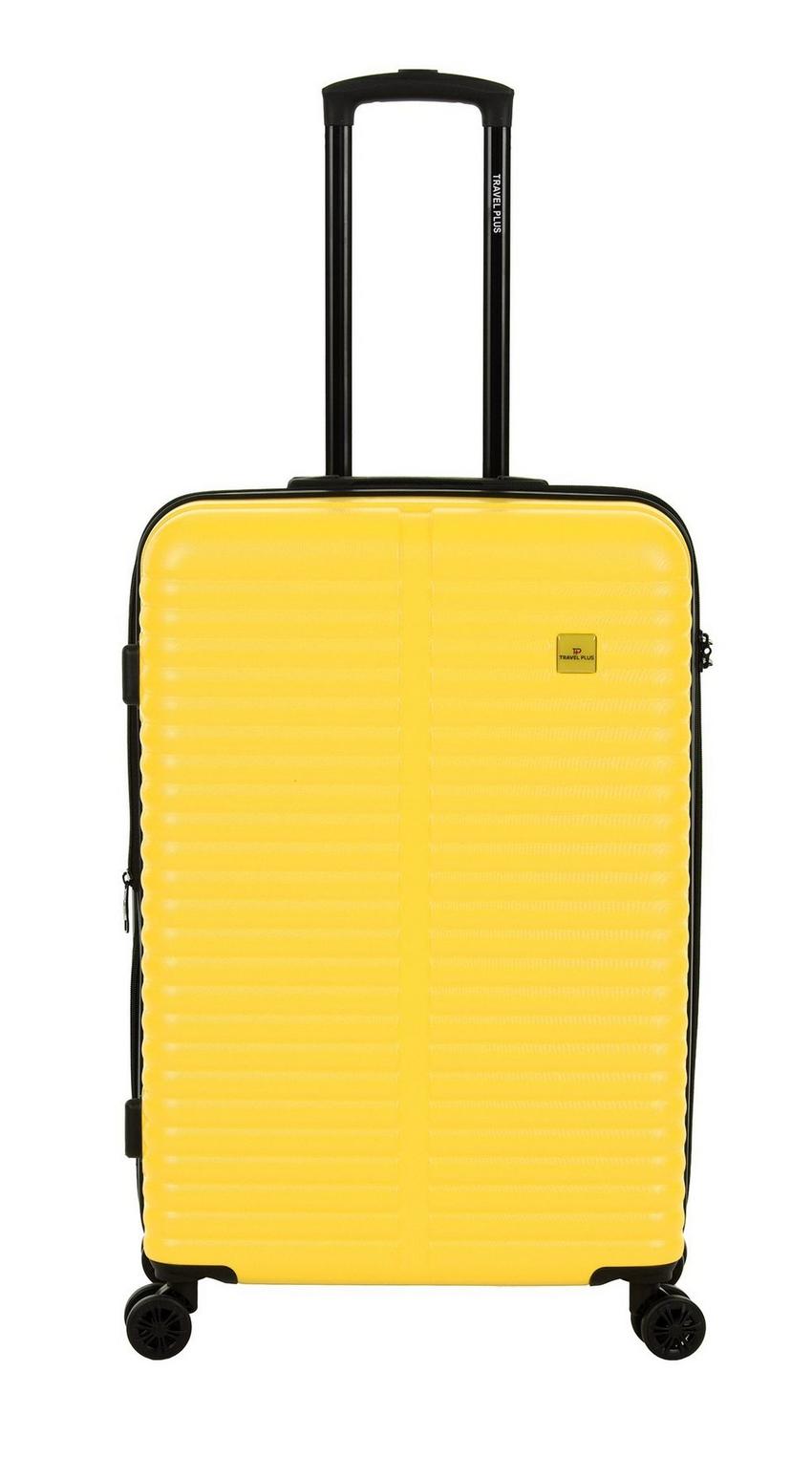 https://media.extra.com/i/aurora/100304554_100_02