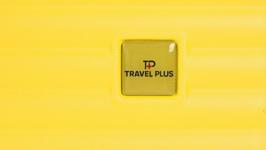 https://media.extra.com/i/aurora/100304554_100_07