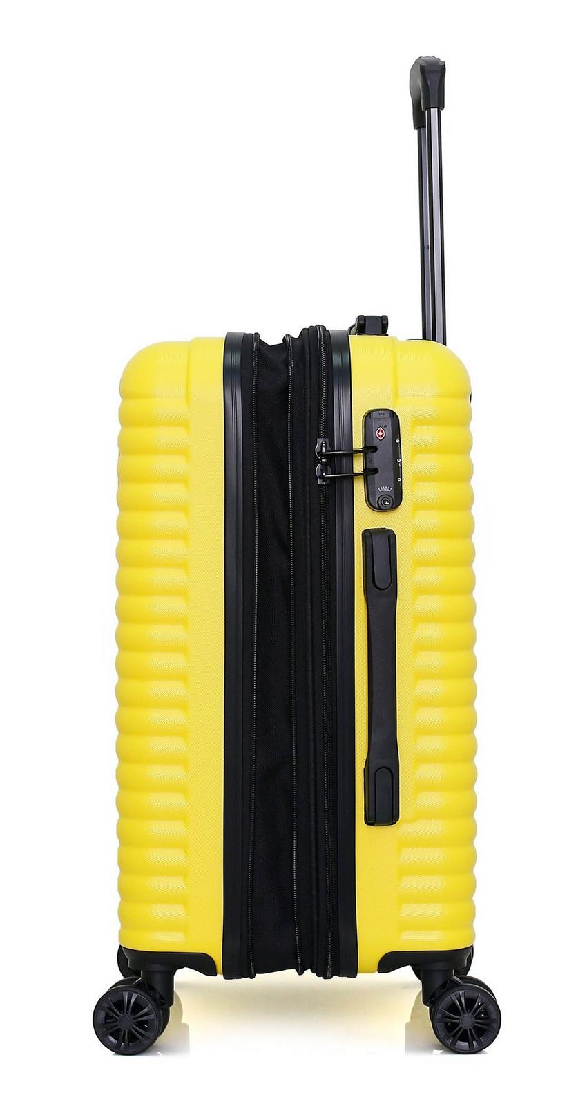 https://media.extra.com/i/aurora/100304554_100_16