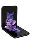 Samsung Galaxy Z Flip 3, 5G, 128 GB, Black
