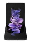 Samsung Galaxy Z Flip 3, 5G, 128 GB, Black