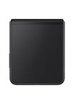 Samsung Galaxy Z Flip 3, 5G, 128 GB, Black
