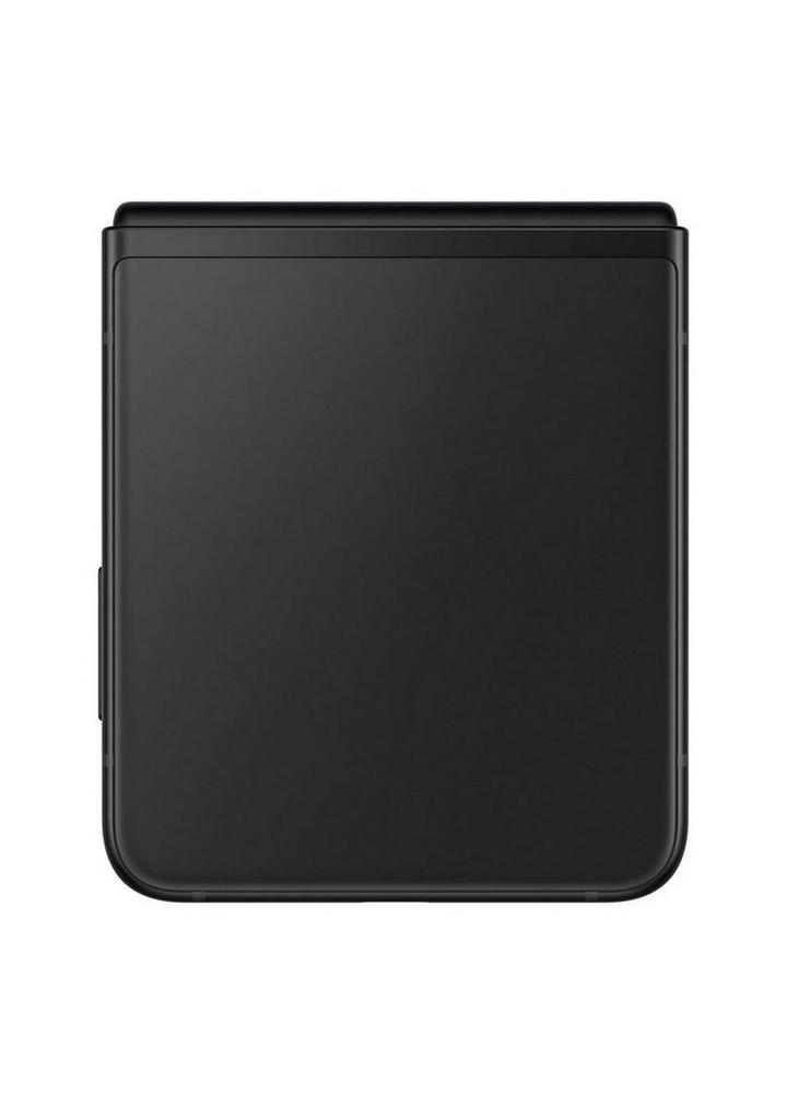 Samsung Galaxy Z Flip 3, 5G, 128 GB, Black