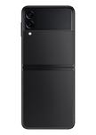 Samsung Galaxy Z Flip 3, 5G, 128 GB, Black