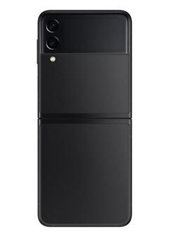 https://media.extra.com/i/aurora/100304774_100_04