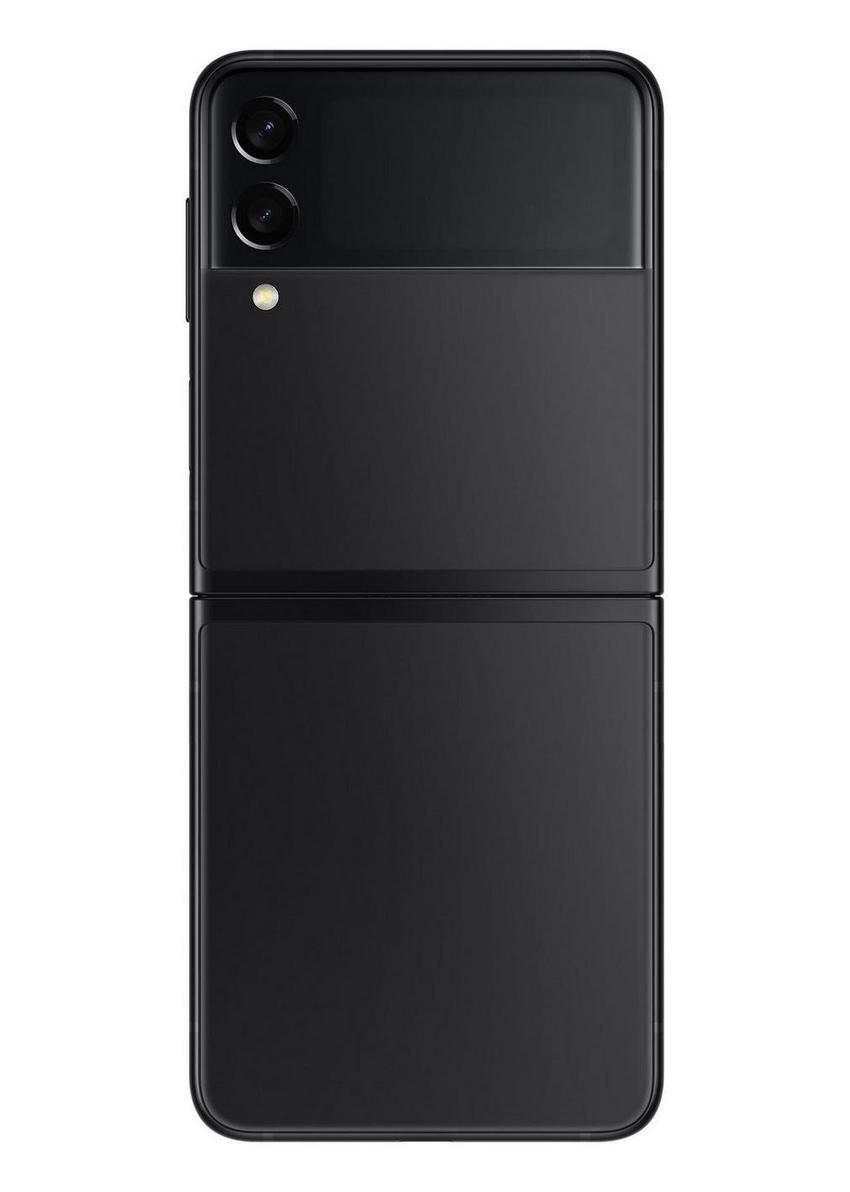 https://media.extra.com/i/aurora/100304774_100_04
