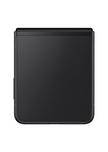 Samsung Galaxy Z Flip 3, 5G, 128 GB, Black