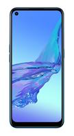 Oppo A53, 4G, 64GB, Blue