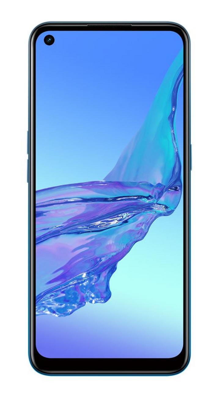 Oppo A53, 4G, 64GB, Blue