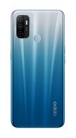 Oppo A53, 4G, 64GB, Blue