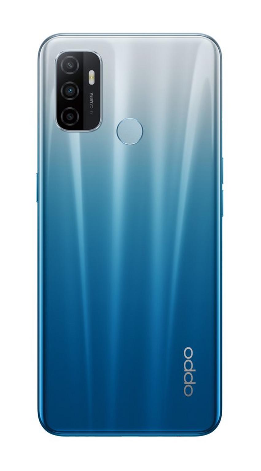 https://media.extra.com/i/aurora/100304839_100_02