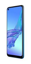 Oppo A53, 4G, 64GB, Blue