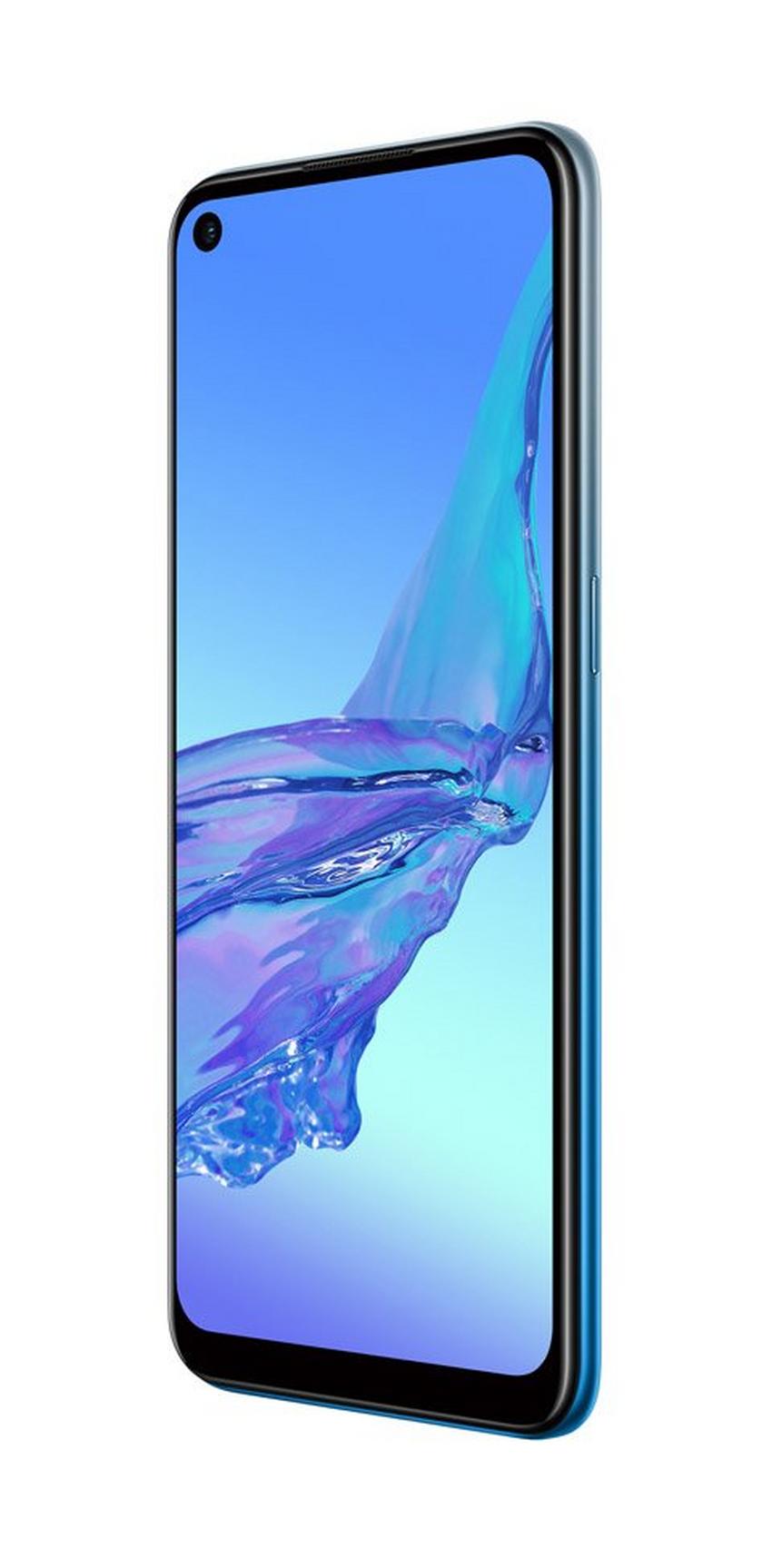 https://media.extra.com/i/aurora/100304839_100_03