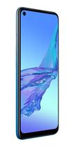 Oppo A53, 4G, 64GB, Blue