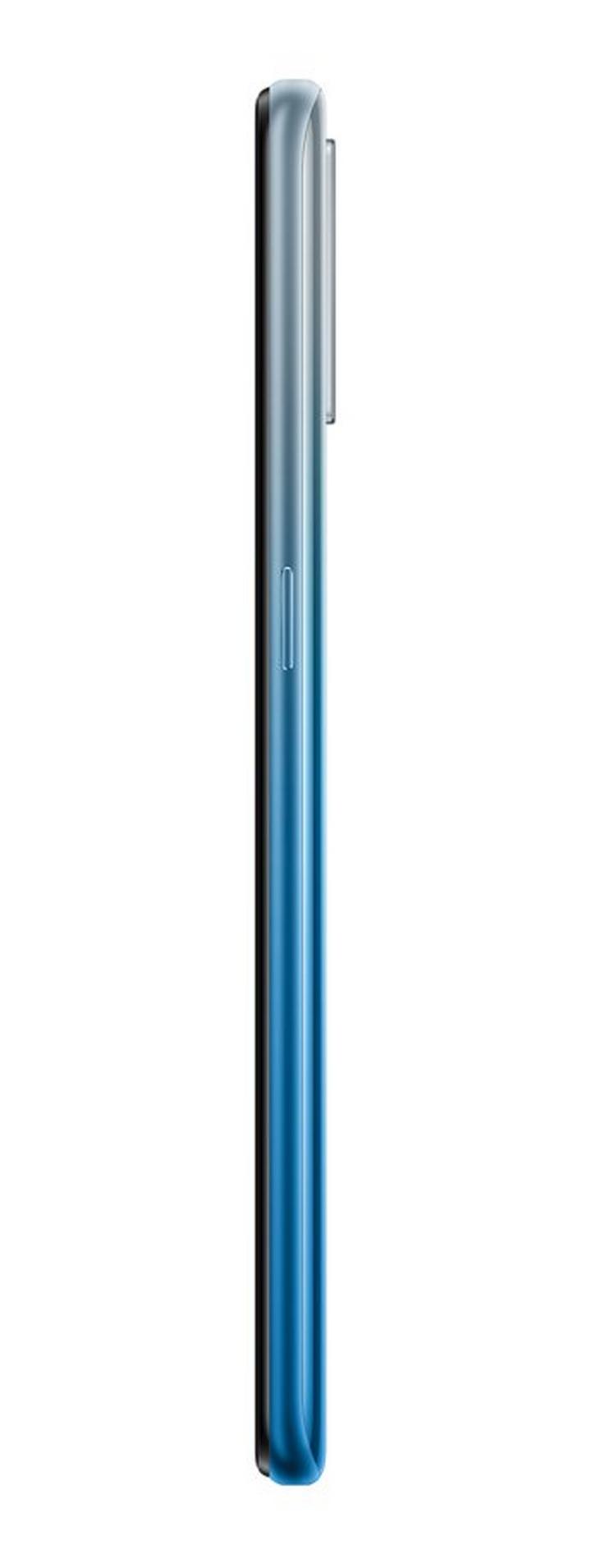 Oppo A53, 4G, 64GB, Blue