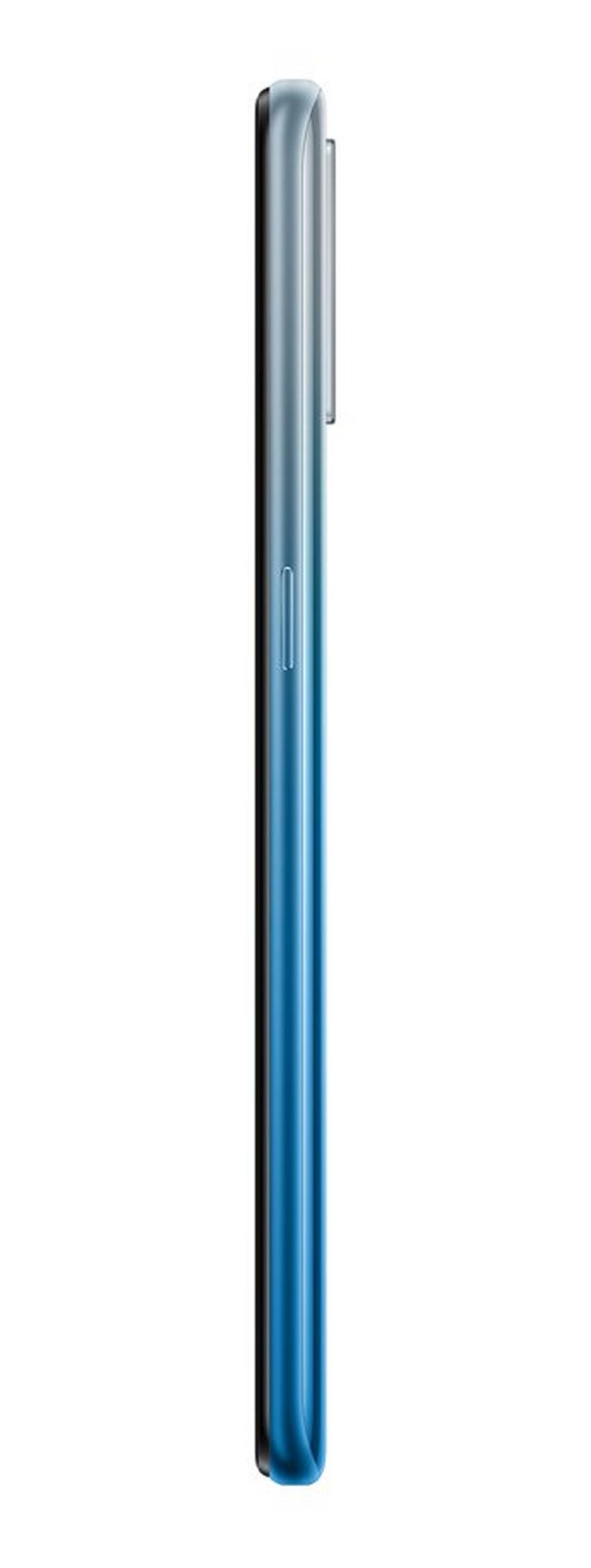 https://media.extra.com/i/aurora/100304839_100_05