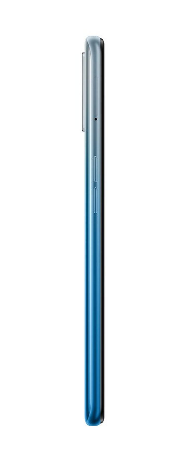 Oppo A53, 4G, 64GB, Blue