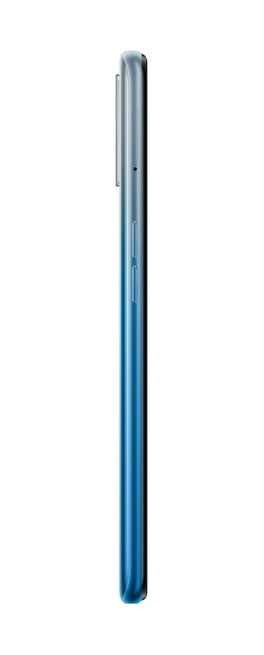 https://media.extra.com/i/aurora/100304839_100_06