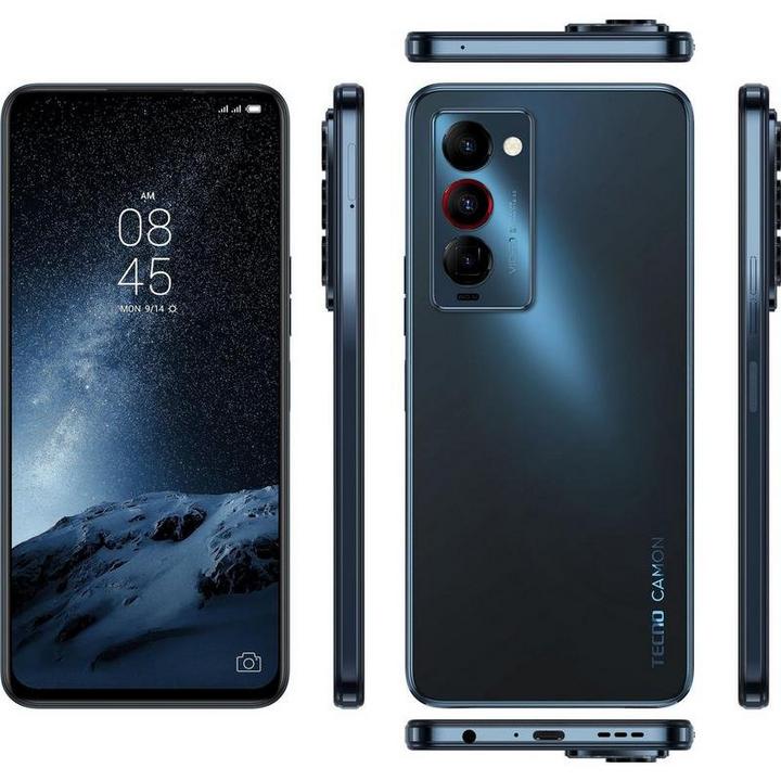 Tecno camon premier 5g отзывы. Camon 18 Premier 8+256gb Pola. Camon 19 Premier 8+256gb Pola