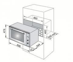 https://media.extra.com/i/aurora/100304991_100_02