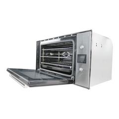 https://media.extra.com/i/aurora/100304991_100_06