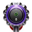 Dyson V11 Cordless Vacuum Cleaner, 1.0L, 545W, Blue