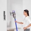 Dyson V11 Cordless Vacuum Cleaner, 1.0L, 545W, Blue