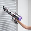 Dyson V11 Cordless Vacuum Cleaner, 1.0L, 545W, Blue