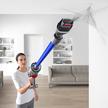 Dyson V11 Cordless Vacuum Cleaner, 1.0L, 545W, Blue