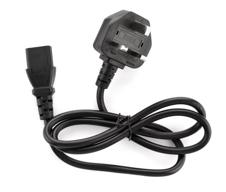 Instant pot duo 2025 nova power cord