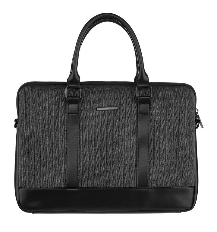 14 inch laptop bag ladies online