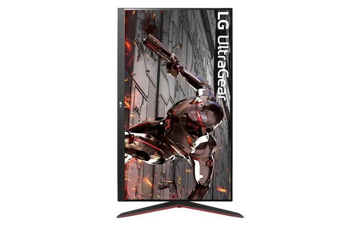 32 ultragear qhd 165hz hdr10 monitor