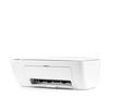 HP DeskJet Ultra 4828 AIO Printer, Print, Copy, Scan, Wireless, White