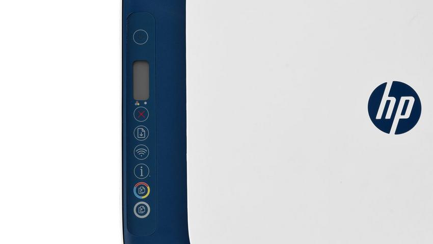 https://media.extra.com/i/aurora/100305521_100_06