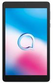 Alcatel 3T 8 Tablet, Wi-Fi, 8 Inch, 32GB, Agate Green