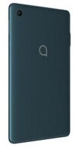 Alcatel 3T 8 Tablet, Wi-Fi, 8 Inch, 32GB, Agate Green