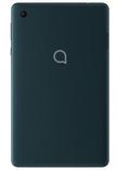 Alcatel 3T 8 Tablet, Wi-Fi, 8 Inch, 32GB, Agate Green