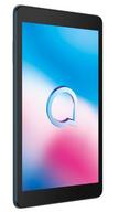 Alcatel 3T 8 Tablet, Wi-Fi, 8 Inch, 32GB, Agate Green
