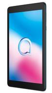 Alcatel 3T 8 Tablet, Wi-Fi, 8 Inch, 32GB, Agate Green