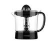 Princess Citrus Juicer, 1L Capacity, Black