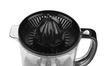Princess Citrus Juicer, 1L Capacity, Black