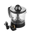 Princess Citrus Juicer, 1L Capacity, Black