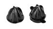 Princess Citrus Juicer, 1L Capacity, Black