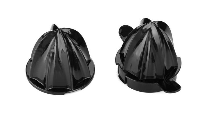 Princess Citrus Juicer, 1L Capacity, Black