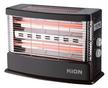 Kion Electric Heater, 1600W,